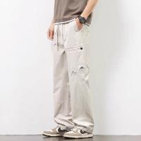 cms/erpbt/backend/web/uploads/erp/collection/images/Men Clothes/YIXING/EN0113578/img_b/EN0113578_img_b_5